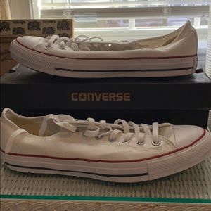 Mens Converse Sneakers